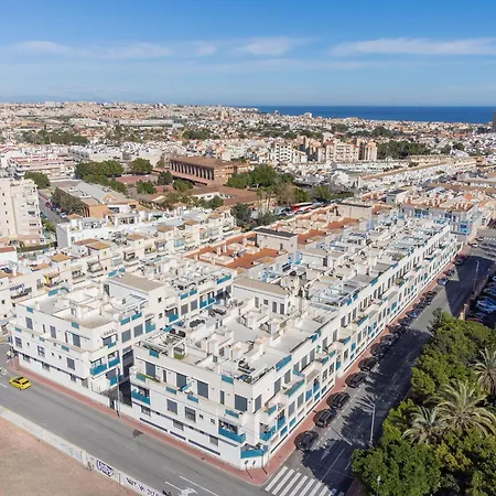 Casa Nueva Familia -
