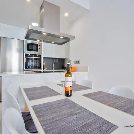 Casa Nueva Familia - Torrevieja