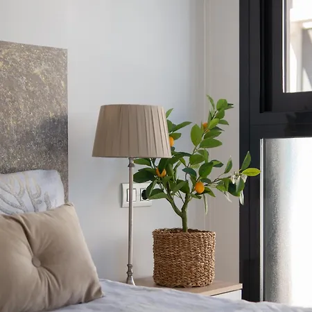 Casa Nueva Familia - Apartment *
